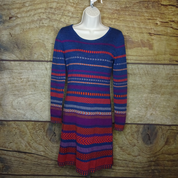 urban outfitters summer dresses